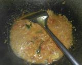 Foto langkah ke 2 dari resep Ayam Suwir.