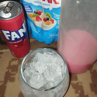 Langkah 3