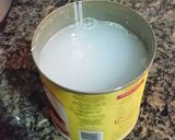 Foto del paso 4 de la receta: Quesillo venezolano