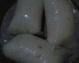 Foto langkah ke 7 dari resep Ketupat irit gas(metode 5.30.7).