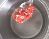 Foto langkah ke 2 dari resep Asinan Buah.
