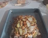 Foto del paso 11 de la receta: Lasaña de papas