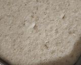கொள்ளு பாசிப்பயறு இட்லி(Kollu pasipayar idli recipe in tamil) ரெசிபி ஸ்டேப் 3 புகைப்படம்