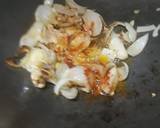 Paneer Butter Masala recipe step 2 photo