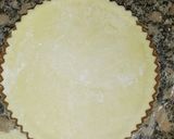 Foto del paso 6 de la receta: Pastafrola de Membrillo sin TACC