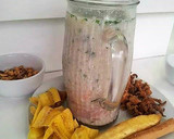 Foto del paso 5 de la receta: Leche de Tigre