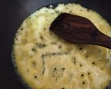 আনারসের চাটনি(aanaroser chatni recipe in Bengali) রেসিপির ধাপ 3 ছবি