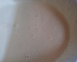 Foto del paso 3 de la receta: Alfajores yo yo, con aceite, sin manteca. 🌰🌰
