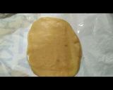 मूंगफली की बर्फी (mungfali ki barfi recipe in Hindi) रेसिपी चरण 6 फोटो