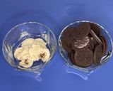 Foto del paso 1 de la receta: “OREOMISU” Tiramisú DE OREO