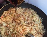 Foto del paso 3 de la receta: Arroz con Pollo