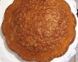 Foto del passaggio 1 della ricetta Torta di arance