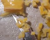 Foto del paso 2 de la receta: Mermelada de pomelo amarillo