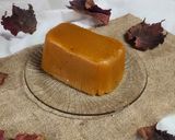 Foto del paso 12 de la receta: 🍂🍁 Dulce de zapallo cabutiá 🍁🍂
