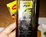 صورة لخطوة 2 من وصفة الشيش طاووق🍡 من مطبخي