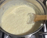 Foto del paso 7 de la receta: Arroz con Leche de mi abuela🫶🏻
