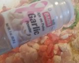 Foto del paso 6 de la receta: ♡Tacos de Pollo a mi Manera♡