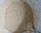 Foto del paso 2 de la receta: Pasteles de coco y leche condensada
