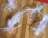 Foto del paso 4 de la receta: Pisto con huevos flor, con sabor Cookpad