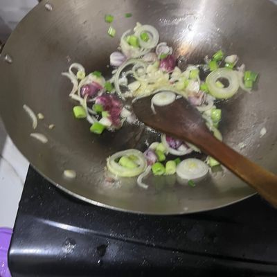 Langkah 2