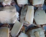 3 féle búbos karaj recept fázis 6 fotója