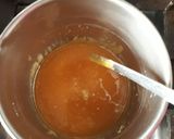 Foto del paso 8 de la receta: Budín de pan con caramelo
