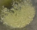 A picture of step 1 of Arbi.