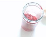 Foto del paso 3 de la receta: Mermelada de 🍓 Frutilla Sin Azúcar