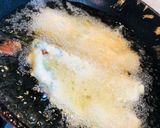 Foto del paso 3 de la receta: Batido para pescado frito