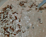 Foto del paso 4 de la receta: Carrot Cake