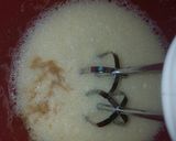 Foto del paso 2 de la receta: Bizcochuelo de 5 huevos