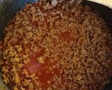 Rakott kelkáposzta recept fázis 2 fotója