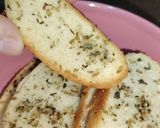 Foto del paso 6 de la receta: Caldillo de pollo (Estofado)