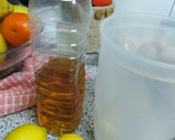 Foto del paso 2 de la receta: Boquerones en vinagre