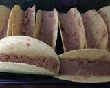 Bake tacos recipe step 3 photo