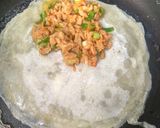Foto langkah ke 2 dari resep Martabak Ekonomis Simpel Murah tapi Ga Murahan.