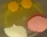 صورة لخطوة 1 من وصفة تحلية بالفلان 😃😋😋😋😜