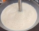 Foto del paso 3 de la receta: Flan de leche condensada