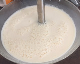 Foto del paso 3 de la receta: Flan de leche condensada