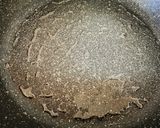 Cukkini fasírt recept fázis 2 fotója