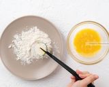 香煎櫛瓜的食譜步驟4照片