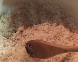 Foto del paso 1 de la receta: Arroz fácil y rico!!