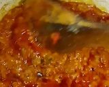 Foto langkah ke 1 dari resep Ayam Goreng Sasando.
