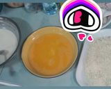 รูปขั้นตอนการทำที่ 1 ของ ไก่กรอบ กรอบยั้นดาวอังคาร