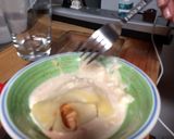 Foto del paso 6 de la receta: Canelones en el microondas