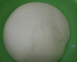 Foto langkah ke 1 dari resep Roti isi.
