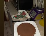 Foto del paso 5 de la receta: Torta gluten free & lactosa free