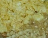 Foto langkah ke 1 dari resep Bihun Kampung Istimewa.