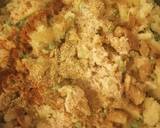 Samosa recipe step 2 photo