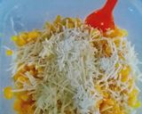 Foto langkah ke 3 dari resep Jagung susu keju (jasuke)🌽.